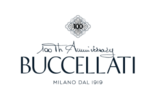 BUCCELLATI3