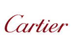 Cartier3