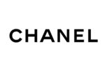 Chanel3