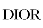 Dior3