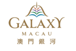 GALAXY-MACAU2-2
