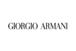 Giorgio-Armani3