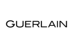 Guerlain3