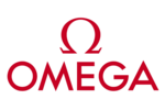 Omega3