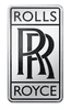 Rolls-Royce2-1