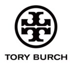 TORY-BURCH2-1