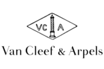 VAN-CLEEF-ARPELS3